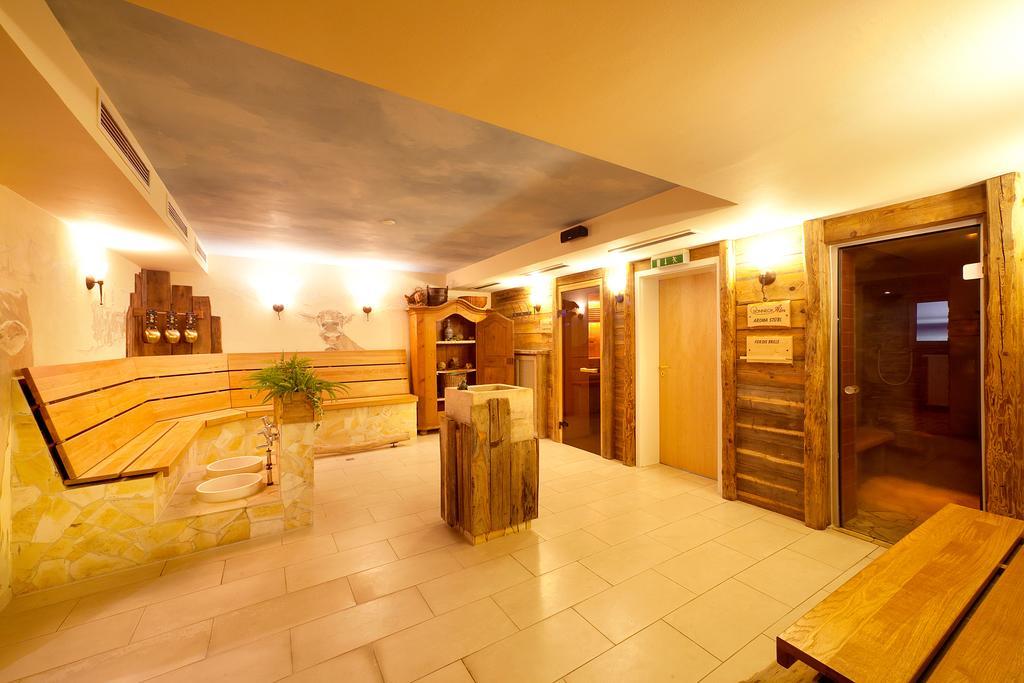 Vitalhotel Sonneck Bad Wörishofen Extérieur photo
