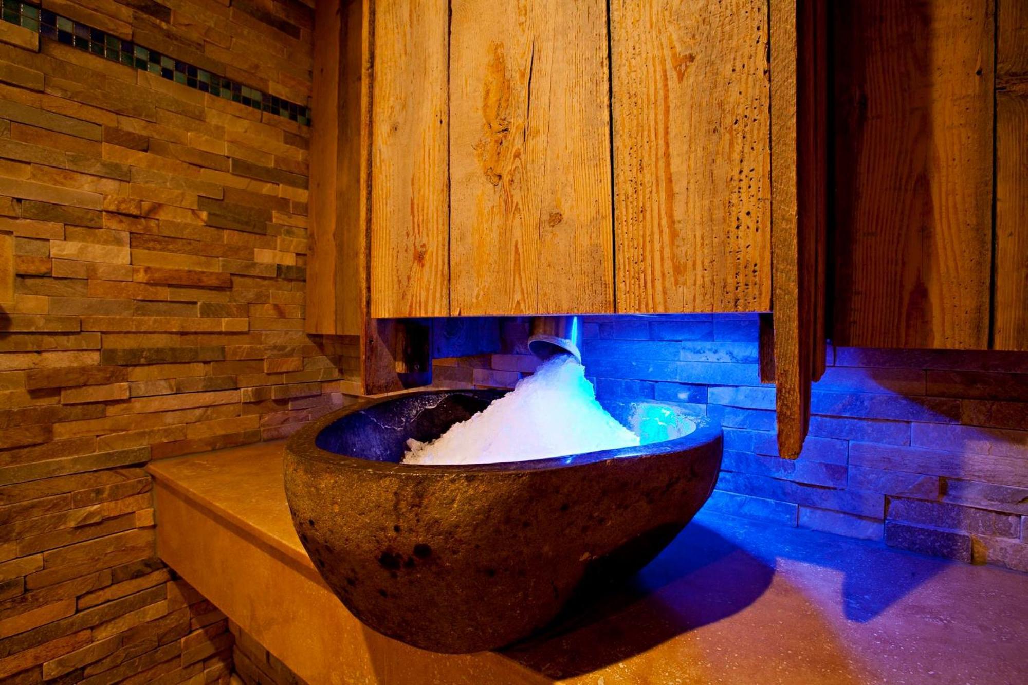 Vitalhotel Sonneck Bad Wörishofen Extérieur photo